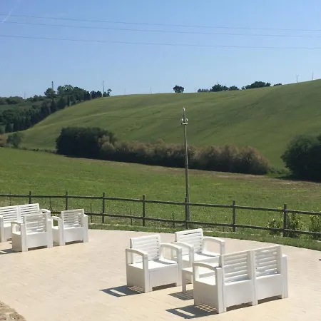 Sant'angelo Senigallia