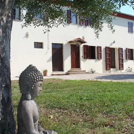 Sant'angelo Senigallia