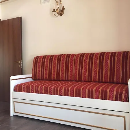 Lägenhet Sant'angelo