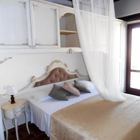 Sant'angelo * Senigallia