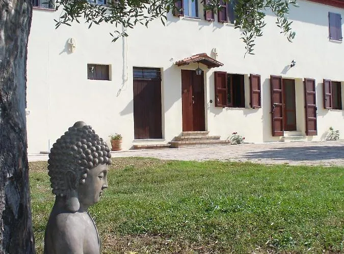 Sant'angelo Senigallia