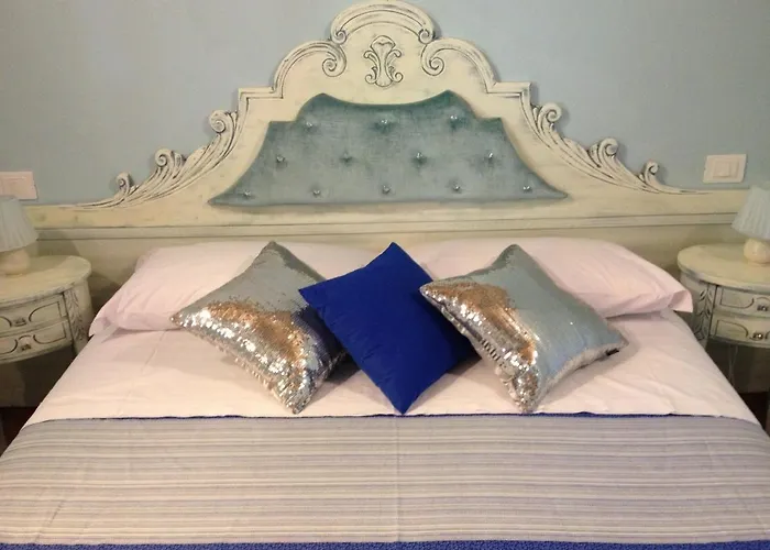 Sant'angelo * Senigallia