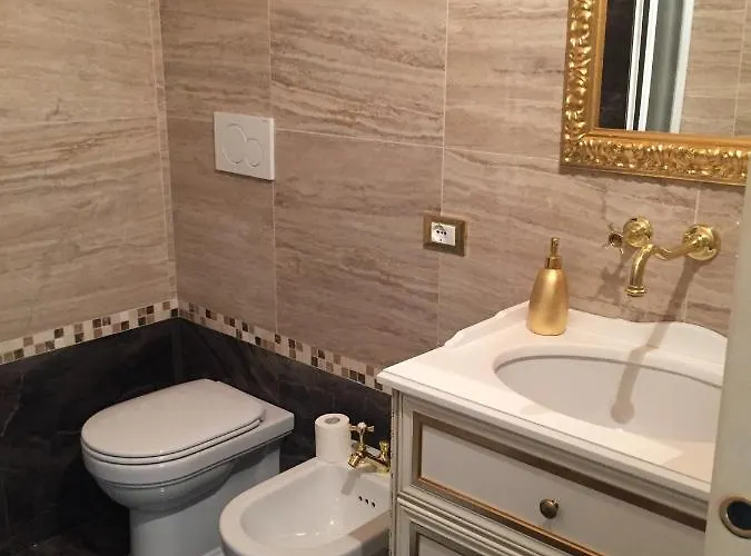 Sant'angelo * Senigallia