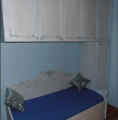 Sant'angelo Senigallia