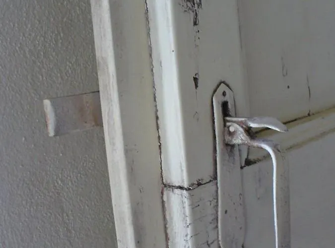 Appartement Sant'angelo