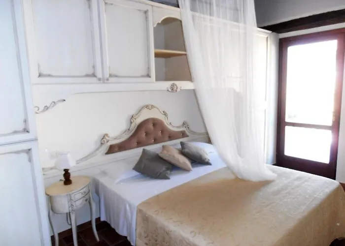 Sant'angelo * Senigallia