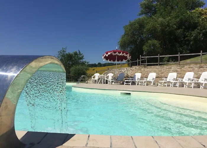 Sant'angelo Senigallia